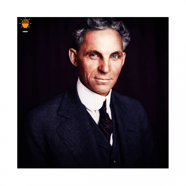 henryford