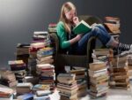 کتاب های روانشناسی شخصیت