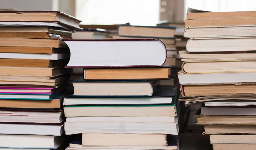 معرفی کتاب مسخ