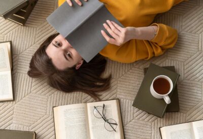 معرفی کتاب برزو پسر سهراب