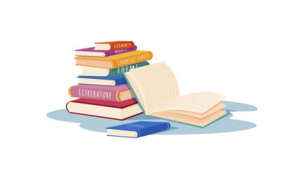 دانلود pdf بیشعوری