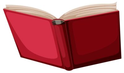 معرفی کتاب قلعه مالویل