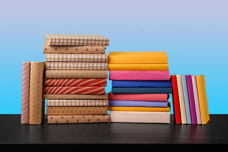 Pdf کتاب عادت‌های اتمی