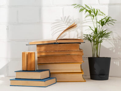 کتاب معجزه‌ی شکرگزاری