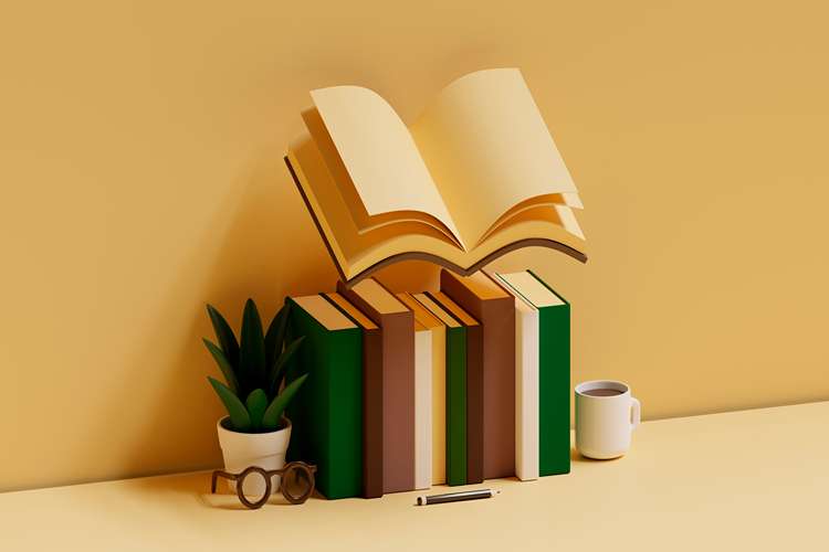 pdf کتاب انسان در جستجوی معنا