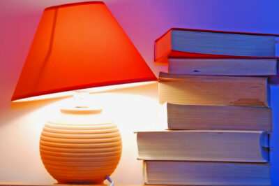 بهترین کتاب‌های سال 1403