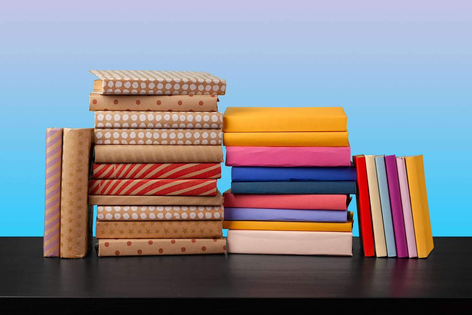 دانلود کتاب قصه های پندآموز پروین اعتصامی