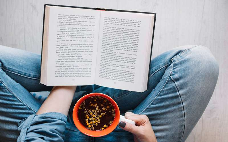 دانلود چهار اثر از فلورانس اسکاول شین