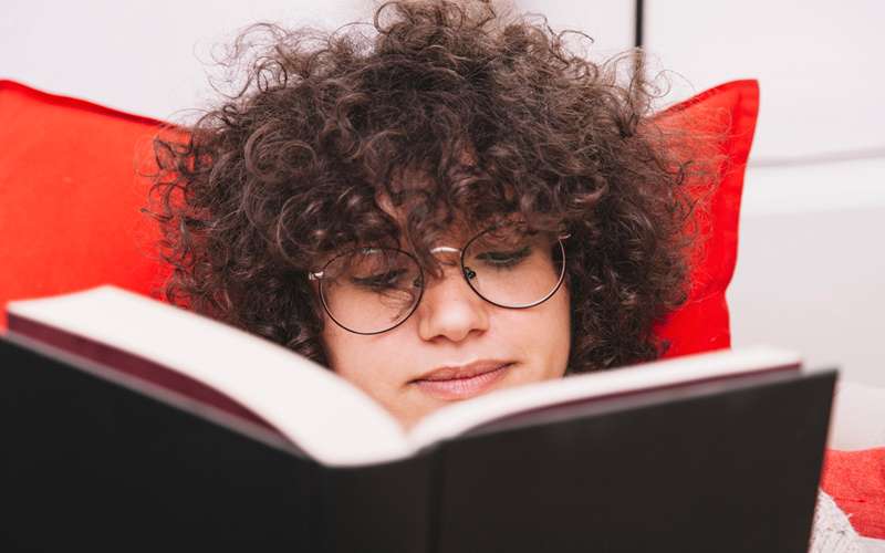 کتاب قانون توانگری نوشته کاترین پاندر