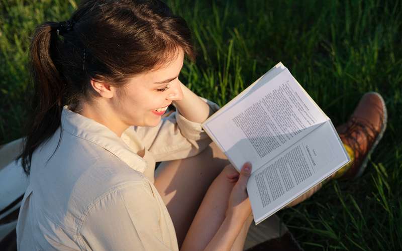معرفی کتاب دور دنیا در 80 روز