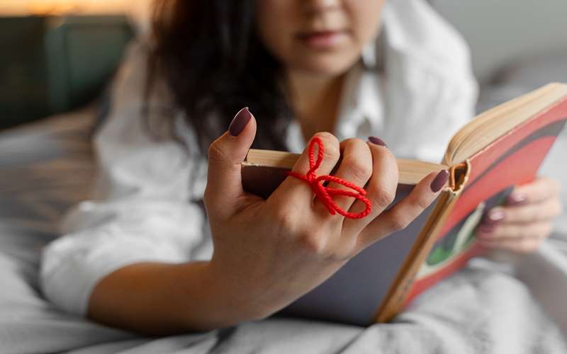 دانلود کتاب مسخ اثر فرانتس کافکا