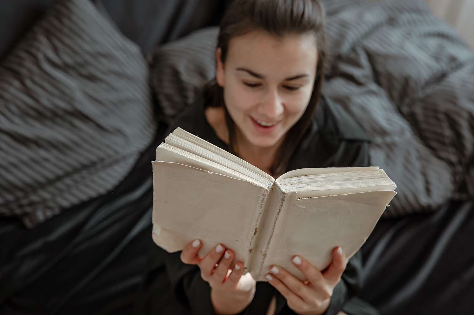 دانلود کتاب بیشعوری به انگلیسی