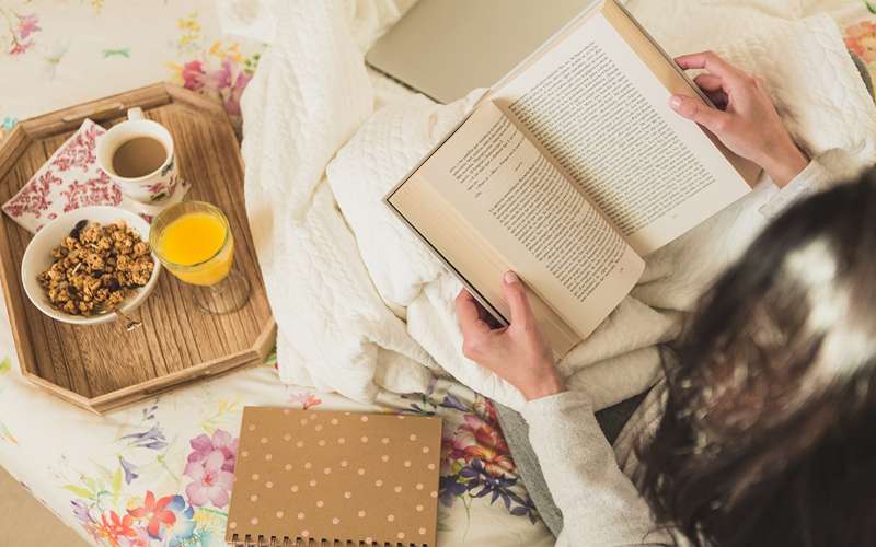 خرید کتاب خاکریز