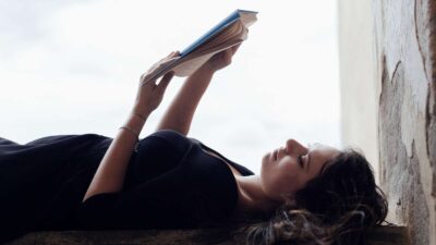 کتاب همین حالا انجامش بده
