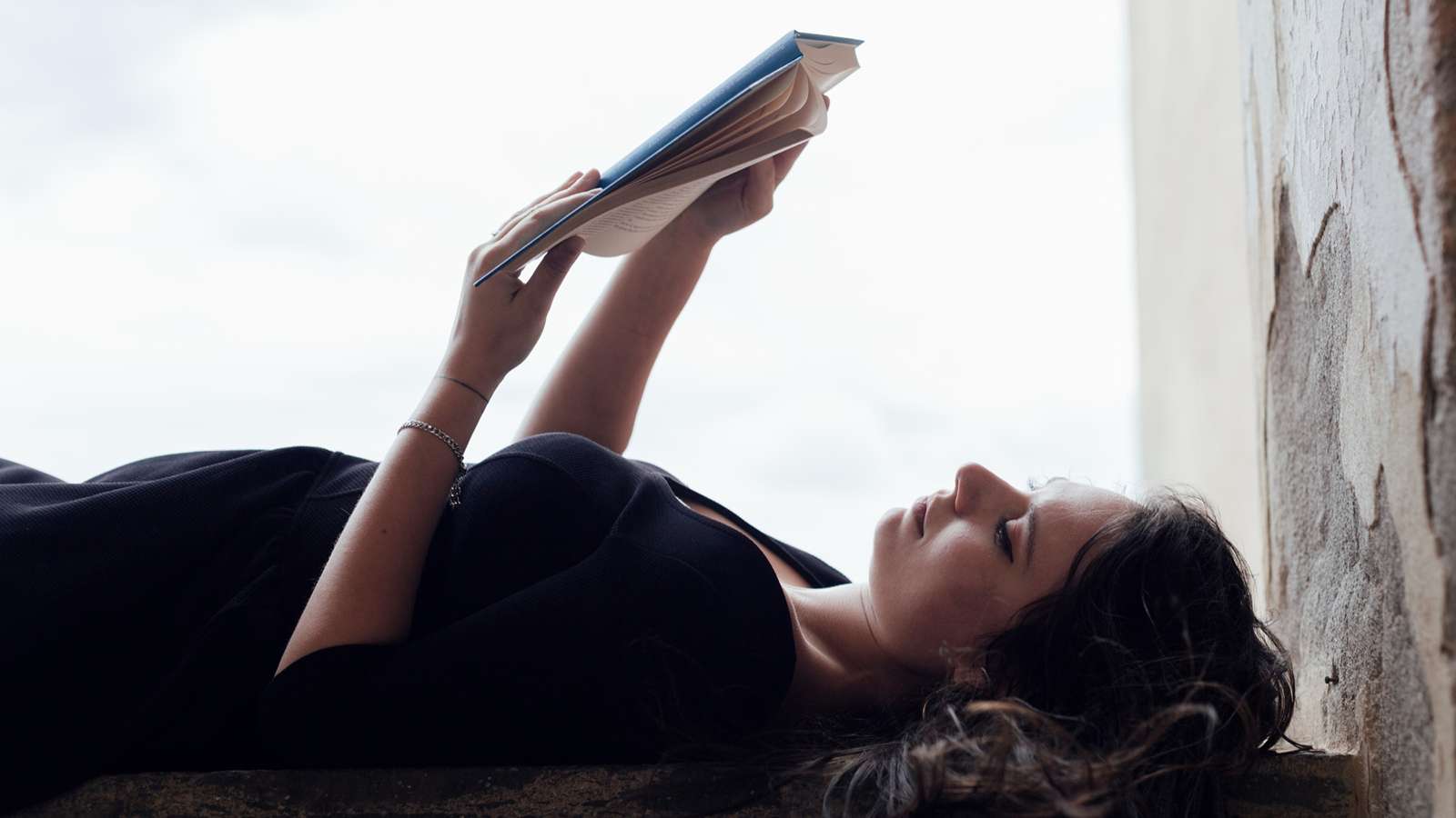 کتاب همین حالا انجامش بده