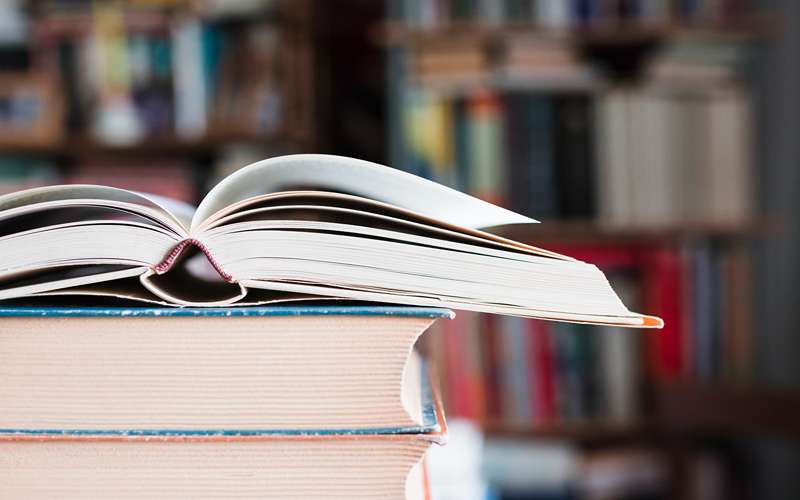 معرفی کتاب پرخاشگری و روش‌های درمان آن