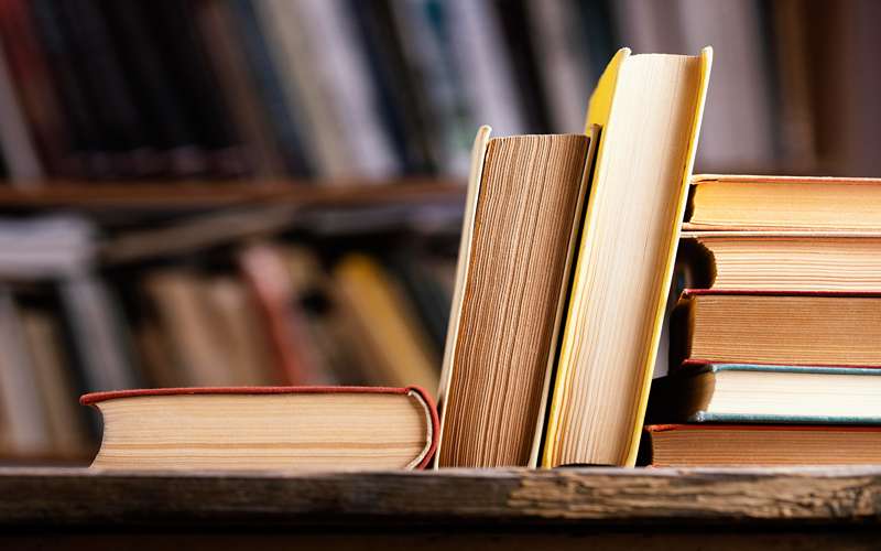 دانلود کتاب امروز تو، دیروز من