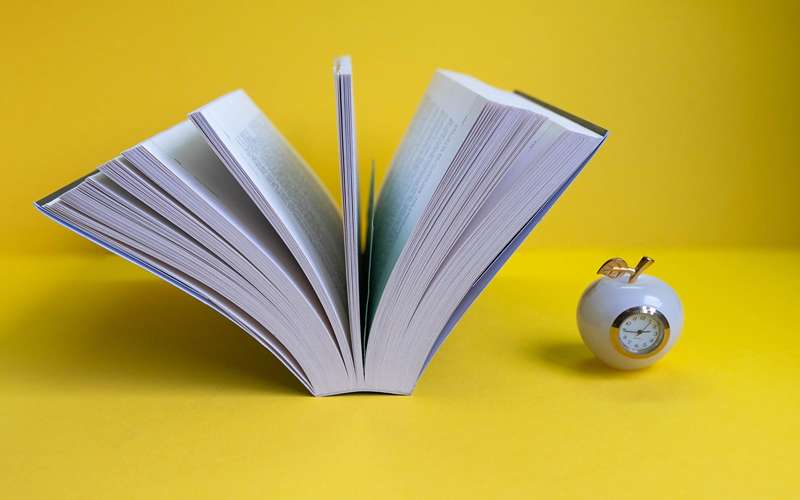 دانلود کتاب گریزپای ایل