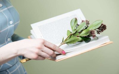 معرفی کتاب معاملات قبل از توقف