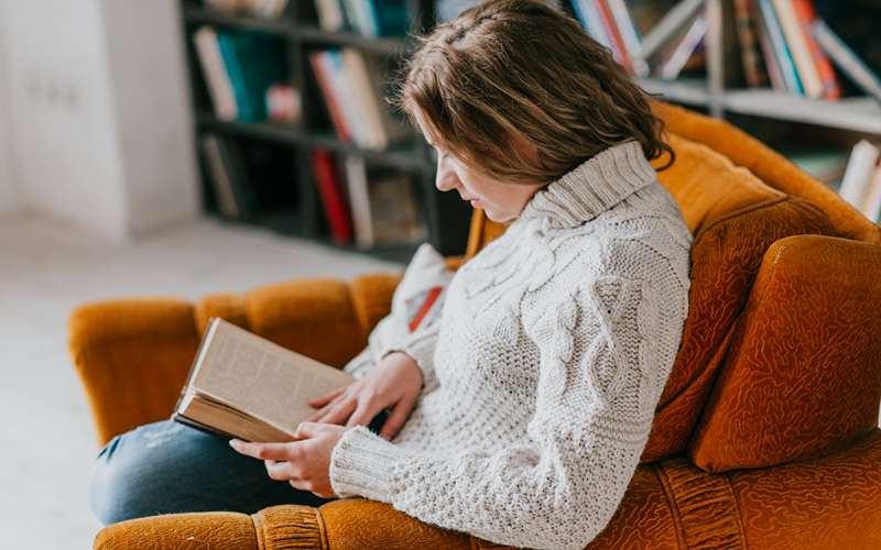 بهترین کتاب‌های تاریخی