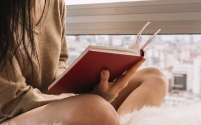 دانلود کتاب رمزنگاری اطلاعات
