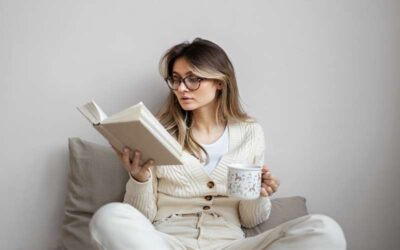 مزایای خرید کتاب الکترونیکی
