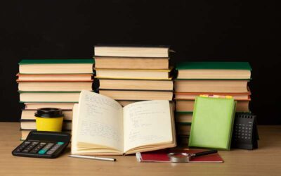 دانلود کتاب پندانه