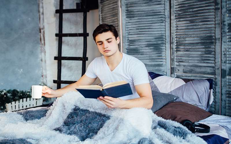 دانلود کتاب صوتی و PDF کیمیاگر پائولوکوئیلو