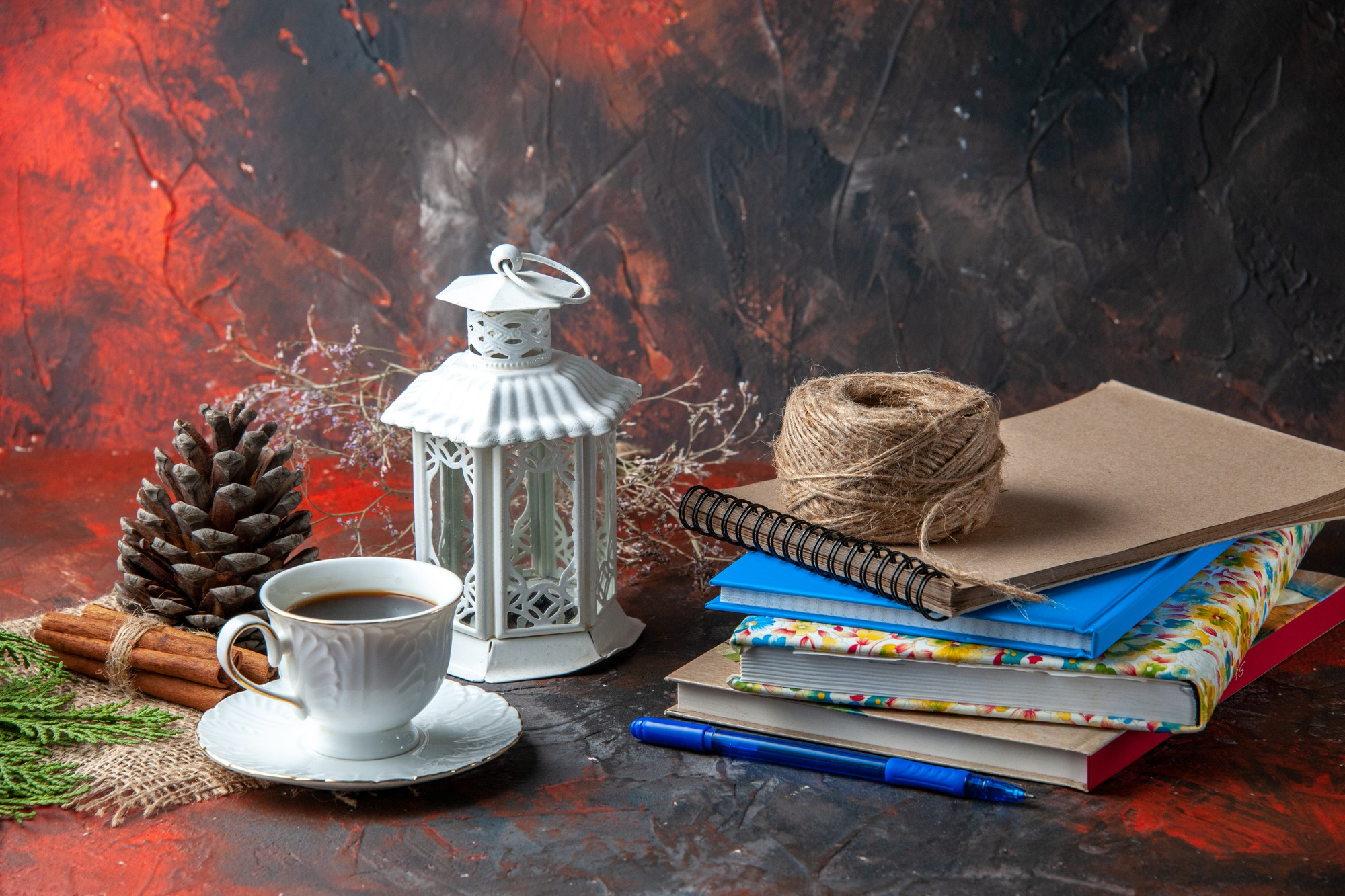 کتاب‌ های کاربردی برای دانشجویان