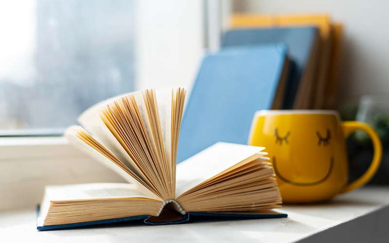 بهترین کتاب‌ های داستان کوتاه