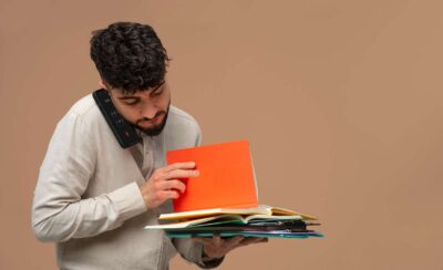 معرفی کتاب فروش مورد وثیقه در نظام ثبتی