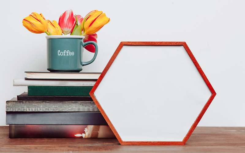 کتاب‌ های رمان‌ های عاشقانه ایرانی