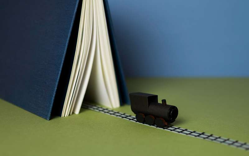 کتاب‌ های برتر برای درک بهتر اقتصاد