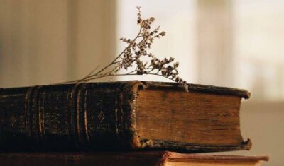 کتاب برای مطالعه جوانان