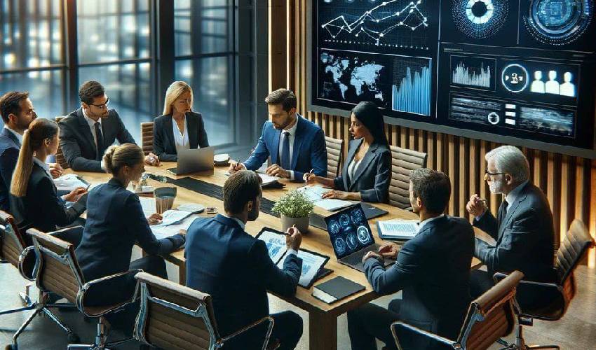 کتابهای بازاریابی شبکهای