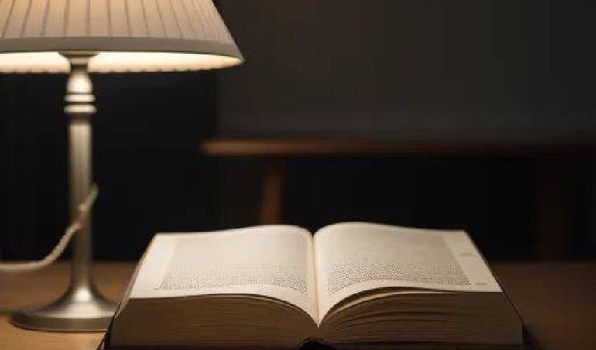 کتاب برای مطالعه جوانان