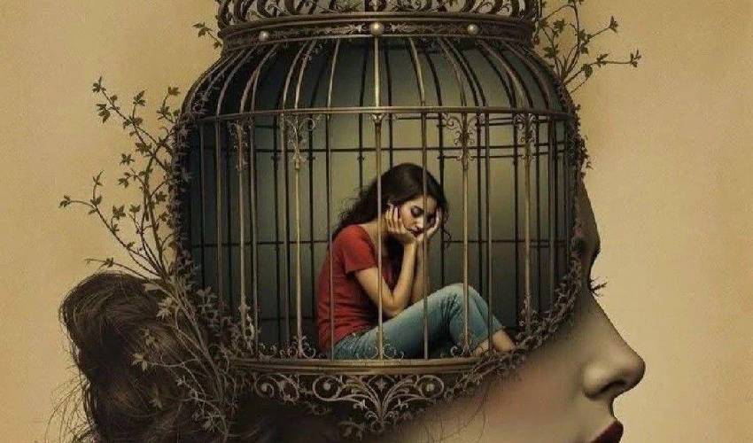 بهترین کتاب‌ های روانشناسی بالینی