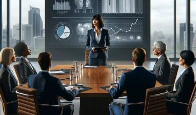 کتاب‌های بازاریابی شبکه‌ای