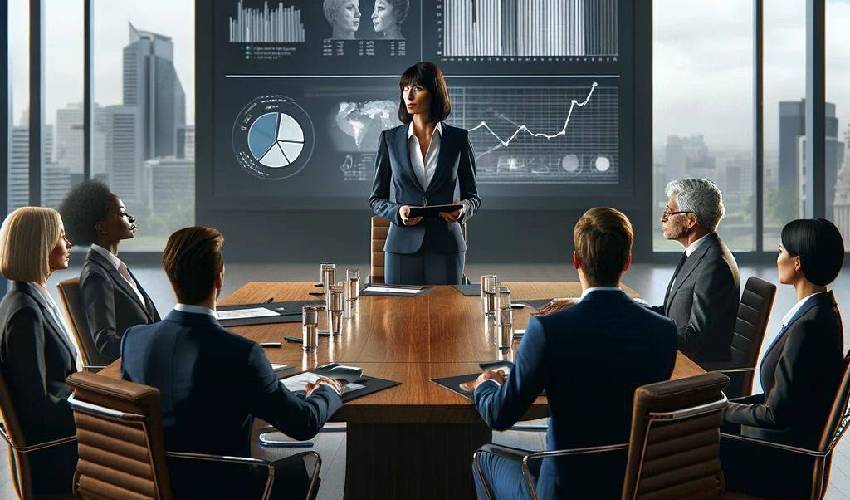 کتابهای بازاریابی شبکهای